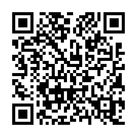 QR code for 61563H