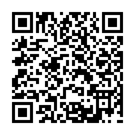 QR code for 6157U