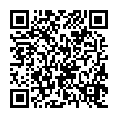 QR code for 615886
