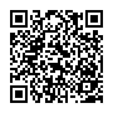 QR code for 615DF