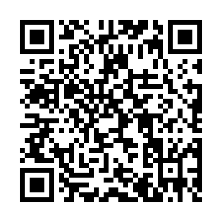 QR code for plate 6-15GM