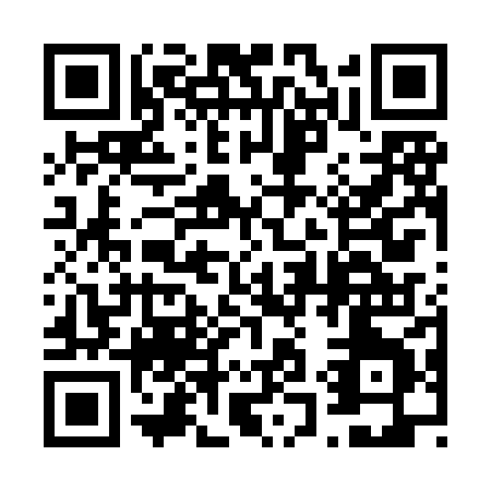 QR code for 615HH