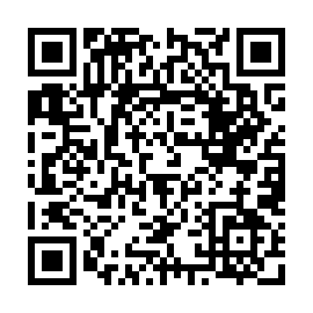 QR code for 615OI
