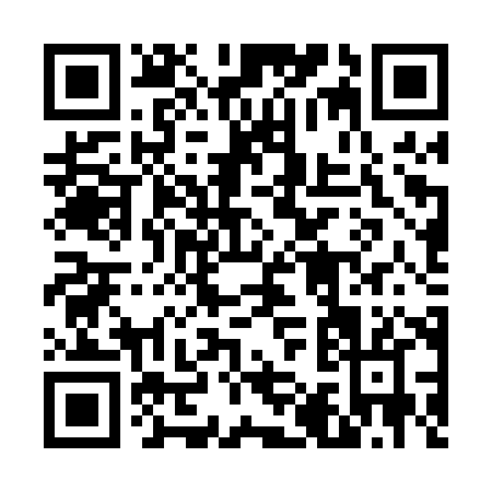 QR code for 615PX
