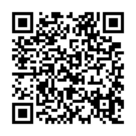 QR code for 615WK