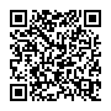 QR code for plate 6-1603C