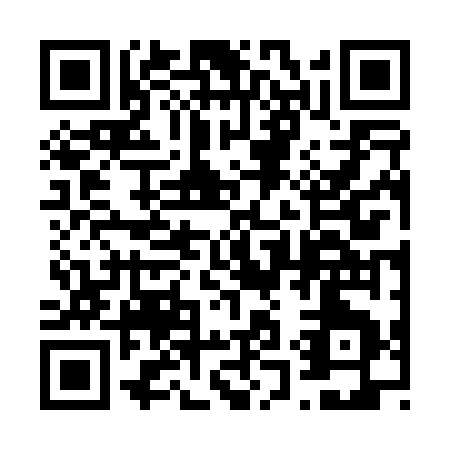 QR code for 61607