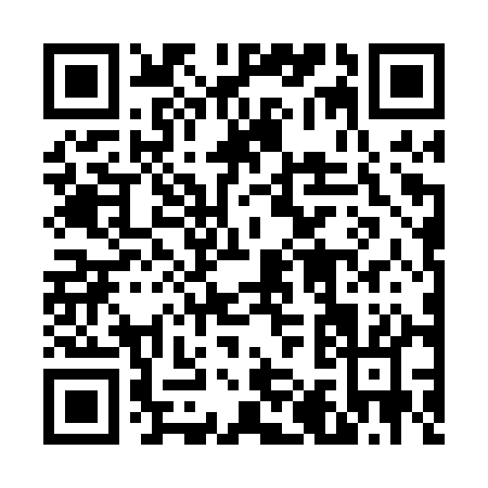 QR code for plate 6-160Q