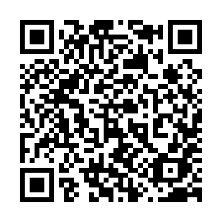 QR code for plate 6-1618H