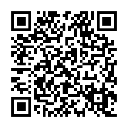 QR code for 6161B