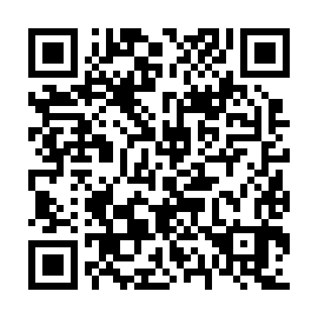 QR code for 616283