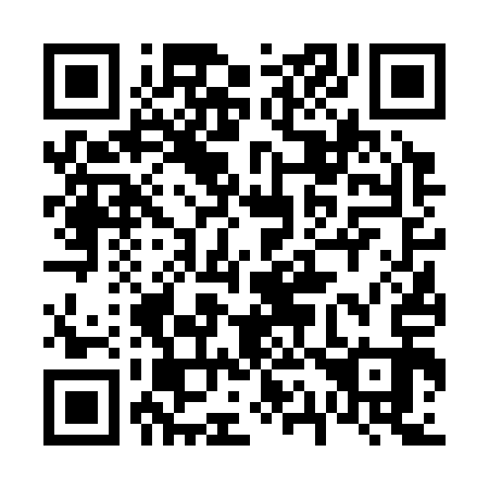 QR code for 616313