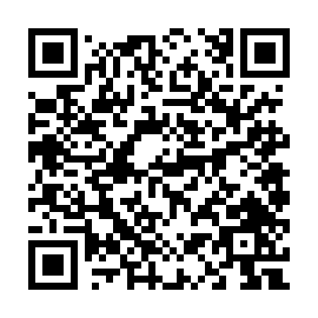 QR code for 6164D