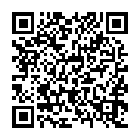 QR code for 616852