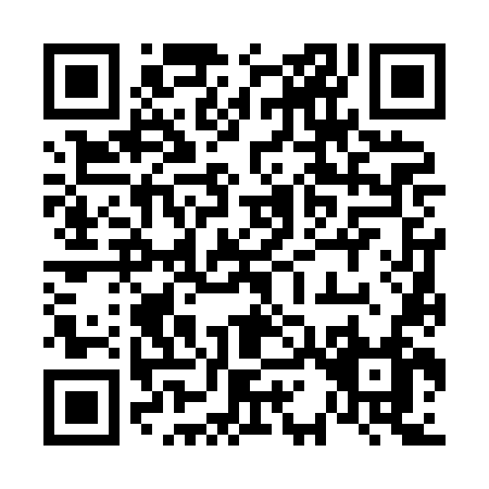 QR code for plate 6-168N