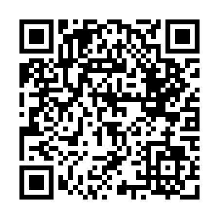 QR code for 616LD