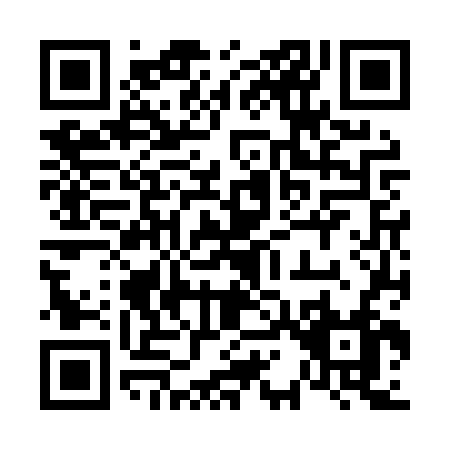 QR code for 616LV