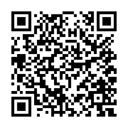 QR code for 616NU
