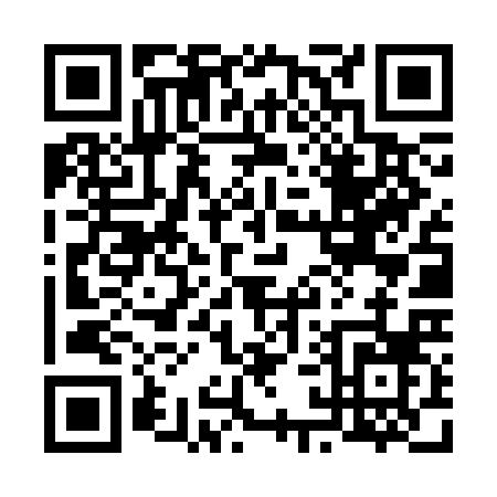 QR code for 616SB