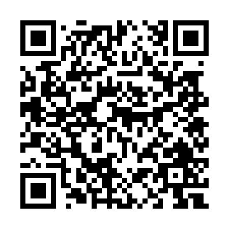 QR code for plate 6-1706