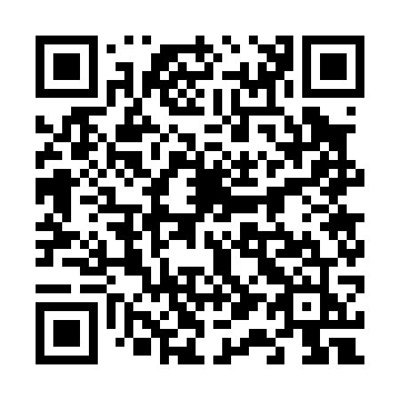 QR code for plate 6-1707J