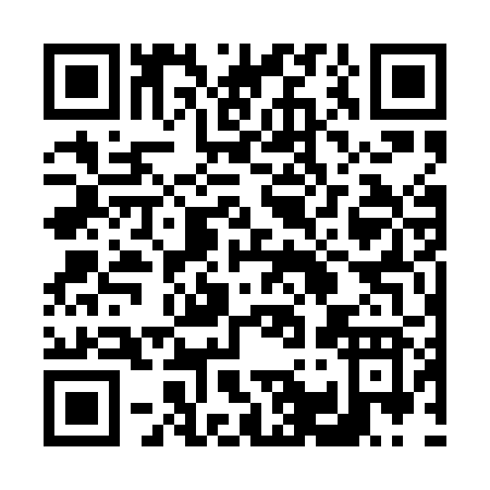 QR code for 6170B