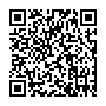 QR code for 61713