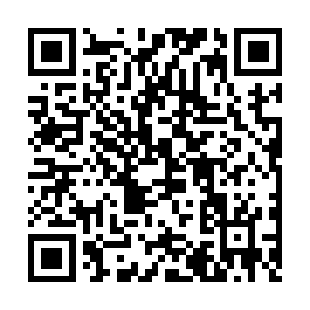 QR code for 61717