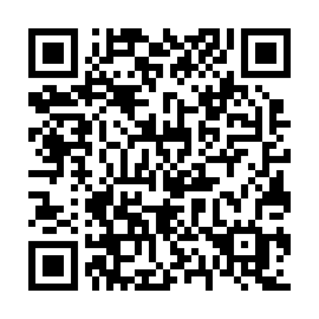 QR code for plate 6-1720G