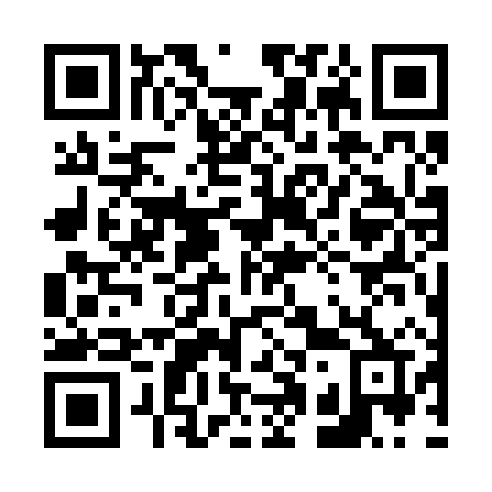 QR code for plate 6-1728R