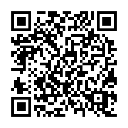 QR code for plate 6-1734W