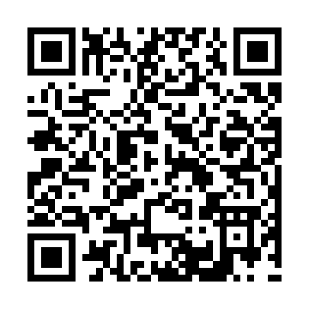 QR code for 6173G