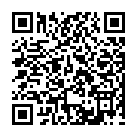 QR code for plate 6-173S