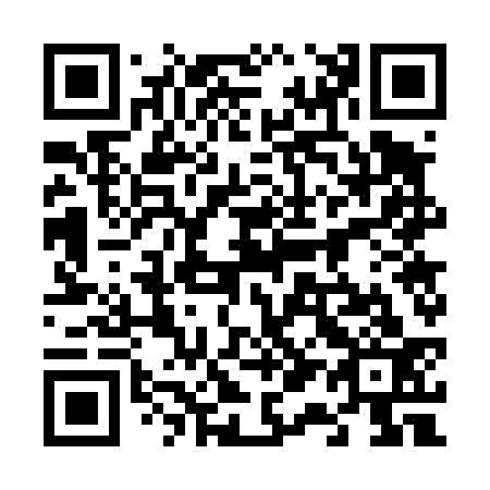 QR code for 617433