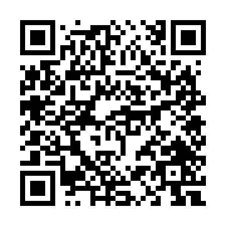 QR code for plate 6-1764