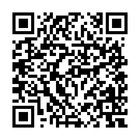 QR code for 61769
