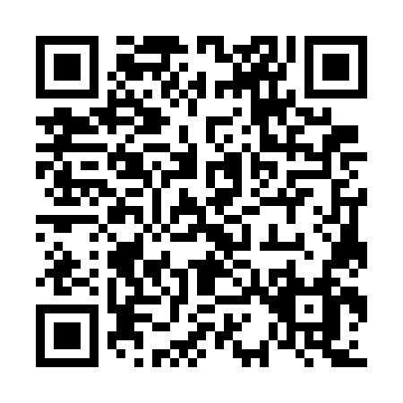 QR code for 6177N