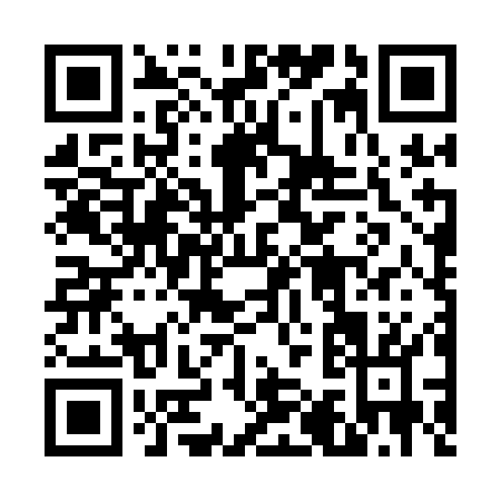 QR code for 617AO