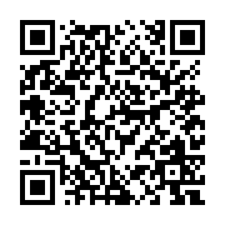 QR code for plate 6-17JK