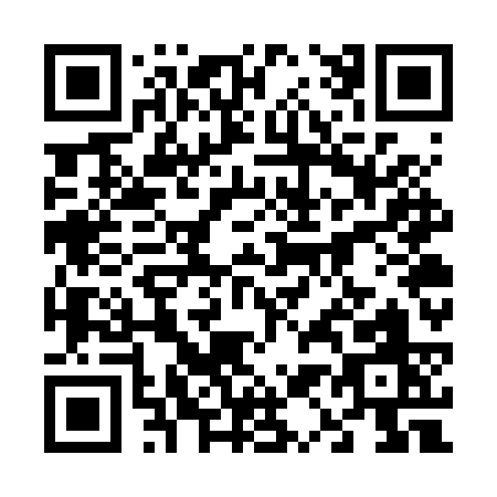 QR code for 617RS