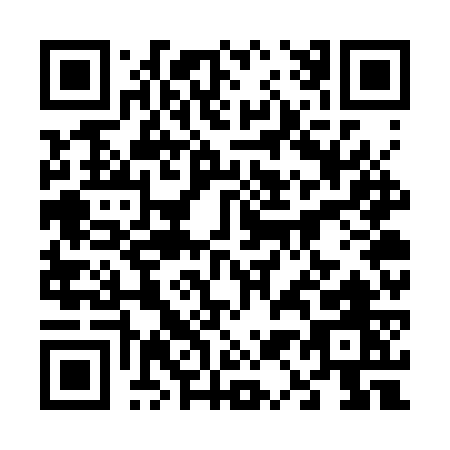 QR code for 617SW