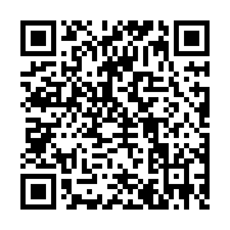 QR code for 617XH
