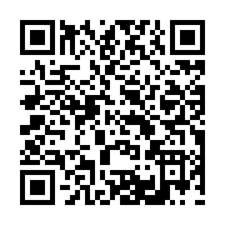 QR code for 617YL