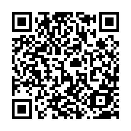 QR code for plate 6-1810J