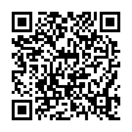 QR code for 61836N