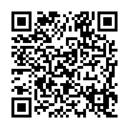QR code for 61858