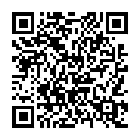 QR code for 61865G