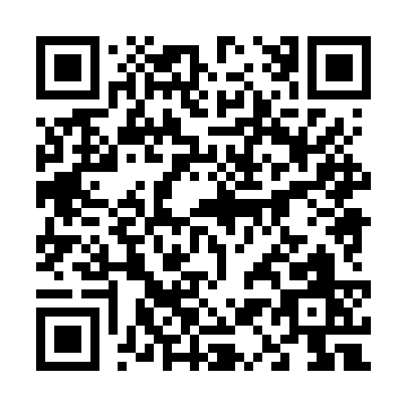 QR code for 6186S