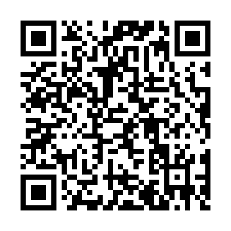 QR code for 61877