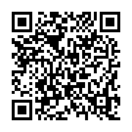 QR code for 61898N